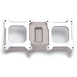Load image into Gallery viewer, Edelbrock Manifold Top Only Vr 660 - Side View