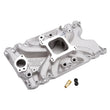 Load image into Gallery viewer, Edelbrock Manifold Torker Holden 308 CI V8 Satin - Main Product View