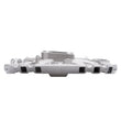 Load image into Gallery viewer, Edelbrock Manifold Torker Holden 308 CI V8 Satin - Additional View 5