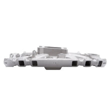 Load image into Gallery viewer, Edelbrock Manifold Torker Holden 308 CI V8 Satin - Additional View 5