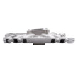 Load image into Gallery viewer, Edelbrock Manifold Torker Holden 308 CI V8 Satin - Additional View 7