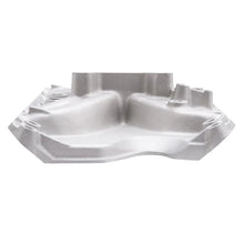 Load image into Gallery viewer, Edelbrock Manifold Torker Holden 308 CI V8 Satin - Additional View 8