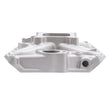 Load image into Gallery viewer, Edelbrock Manifold Torker Holden 308 CI V8 Satin - Additional View 9