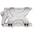 Load image into Gallery viewer, Edelbrock Manifold Torker II Pontiac 389/455 for STD Flange Tb - Additional View 5