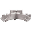 Load image into Gallery viewer, Edelbrock Manifold Torker II Pontiac 389/455 for STD Flange Tb - Additional View 7