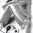 Load image into Gallery viewer, Edelbrock Manifold Victor 350 Olds - Installation View