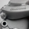 Load image into Gallery viewer, Edelbrock Manifold Victor 350 Olds - Additional View 8