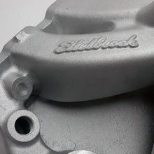 Load image into Gallery viewer, Edelbrock Manifold Victor 350 Olds - Additional View 8