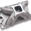 Load image into Gallery viewer, Edelbrock Manifold Victor 350 Olds - Additional View 9