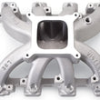 Load image into Gallery viewer, Edelbrock Manifold Victor Jr GM Gen IV* L92 EFI - Main Product View