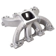 Load image into Gallery viewer, Edelbrock Manifold Victor Jr GM Gen IV* L92 EFI - Additional View 6