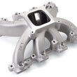 Load image into Gallery viewer, Edelbrock Manifold Victor Jr GM Gen IV* L92 EFI - Additional View 7