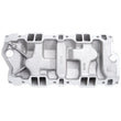 Load image into Gallery viewer, Edelbrock Manifold Vintage Series C357B 3X2 - Additional View 8