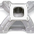Load image into Gallery viewer, Edelbrock Manifold fits Chrysler 383 Victor - Main Product View