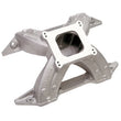 Load image into Gallery viewer, Edelbrock Manifold fits Chrysler 383 Victor - Back View