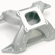 Load image into Gallery viewer, Edelbrock Manifold fits Chrysler 383 Victor - Additional View 7