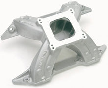 Load image into Gallery viewer, Edelbrock Manifold fits Chrysler 383 Victor - Additional View 7
