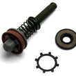 Load image into Gallery viewer, Edelbrock Marine Accel Pump - Main Product View