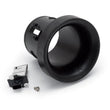 Load image into Gallery viewer, Edelbrock Mass Air Flow Sensor Kit Universal Ford - Main Product View