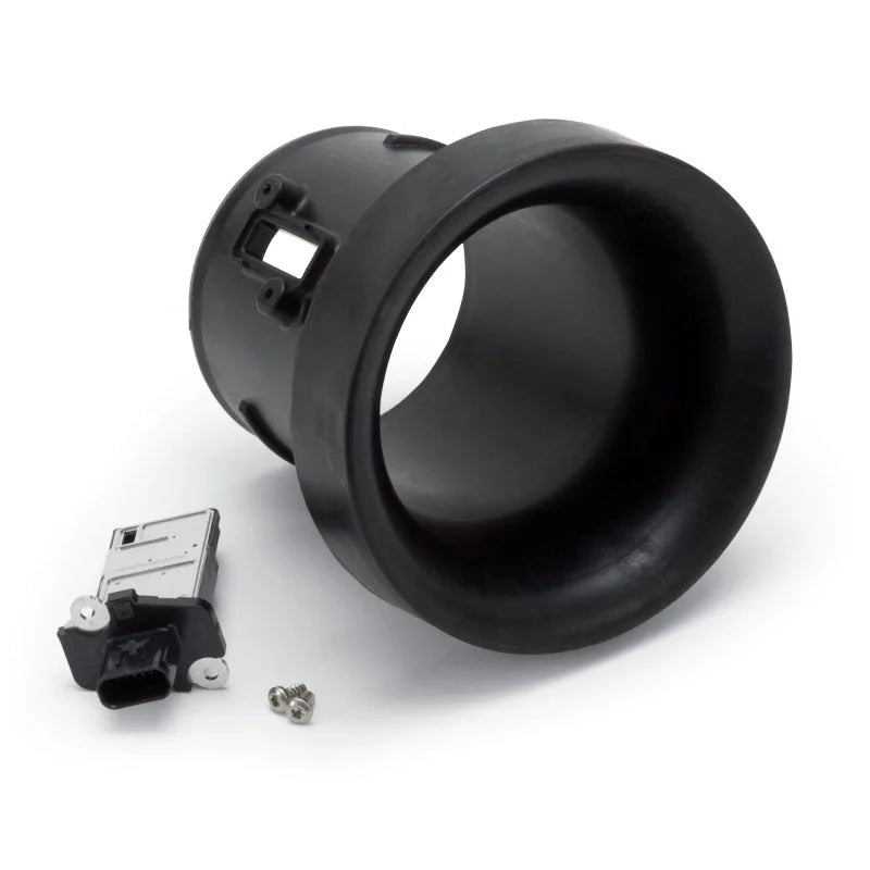 Edelbrock Mass Air Flow Sensor Kit Universal Ford - Main Product View