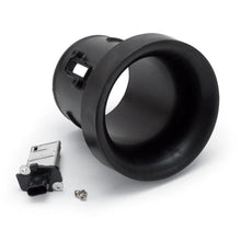 Load image into Gallery viewer, Edelbrock Mass Air Flow Sensor Kit Universal Ford - Main Product View