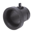Load image into Gallery viewer, Edelbrock Mass Air Flow Sensor Kit Universal Gm - Main Product View