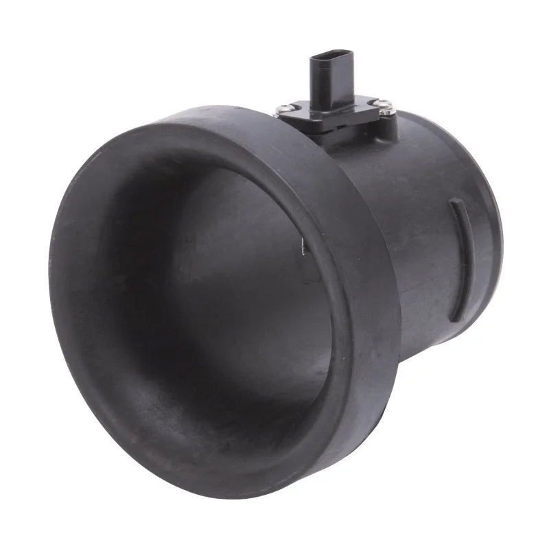 Edelbrock Mass Air Flow Sensor Kit Universal Gm - Main Product View
