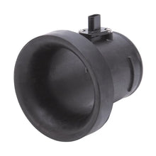 Load image into Gallery viewer, Edelbrock Mass Air Flow Sensor Kit Universal Gm - Main Product View