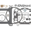 Load image into Gallery viewer, Edelbrock Master Rebuilding Kit - Main Product View