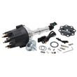 Load image into Gallery viewer, Edelbrock Max-Fire Distributor (Excl. Nailhead) fits 1971-1973 Buick Centurion / 1973 Buick Century / 1967-1974 Buick Elec...