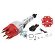 Load image into Gallery viewer, Edelbrock Max-Fire Distributor fits 1957-1976 Edsel / Ford / Mercury 332-428 Fe - Main Product View