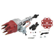 Load image into Gallery viewer, Edelbrock Max-Fire Distributor fits 1969-1997 Bricklin / Detomaso / Ford 351W V8 - Main Product View