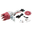 Load image into Gallery viewer, Edelbrock Max-Fire Distributor fits 351 Ford 351C / 1969-1974 Ford COUNTRY SEDAN / 1969-1974 Ford COUNTRY Squire / 1969-19...