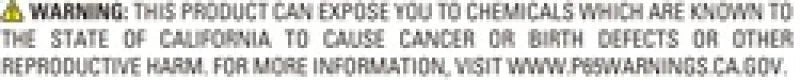 Edelbrock Max-Fire Distributor for Chrysler 273-318-340-360 V8 (LA) - Additional View 5