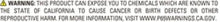 Load image into Gallery viewer, Edelbrock Max-Fire Distributor for Chrysler 273-318-340-360 V8 (LA) - Additional View 5
