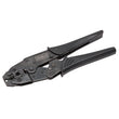Load image into Gallery viewer, Edelbrock Max-Fire Universal Spark Plug Wire Crimping Tool - Main Product View
