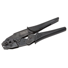 Load image into Gallery viewer, Edelbrock Max-Fire Universal Spark Plug Wire Crimping Tool - Main Product View