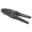 Load image into Gallery viewer, Edelbrock Max-Fire Universal Spark Plug Wire Crimping Tool - Detail View