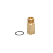 Load image into Gallery viewer, Edelbrock Needle and Seat Kit 145In - Main Product View