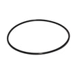 Load image into Gallery viewer, Edelbrock O-RING, FOR LS BLOCK THRUST PLATE # 549120 - Main Product View