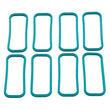 Load image into Gallery viewer, Edelbrock O-Rings Intake Manifold Gasket LS1/2 Pack of 8 - Main Product View