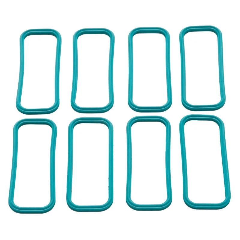 Edelbrock O-Rings Intake Manifold Gasket LS1/2 Pack of 8 - Main Product View