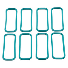 Load image into Gallery viewer, Edelbrock O-Rings Intake Manifold Gasket LS1/2 Pack of 8 - Main Product View