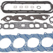 Load image into Gallery viewer, Edelbrock Oval Head Gasket Set fits 1967-1990 Chevrolet / GMC - Main Product View