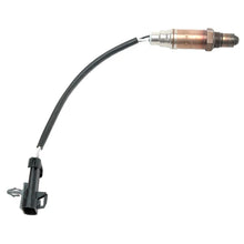 Load image into Gallery viewer, Edelbrock Oxygen Sensor 4-Wire Switching - Main Product View