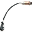 Load image into Gallery viewer, Edelbrock Oxygen Sensor 4-Wire Switching - Side View
