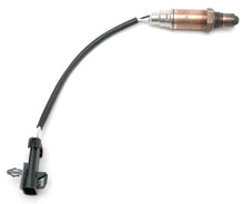 Load image into Gallery viewer, Edelbrock Oxygen Sensor 4-Wire Switching - Side View