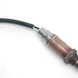Load image into Gallery viewer, Edelbrock Oxygen Sensor 4-Wire Switching - Installation View