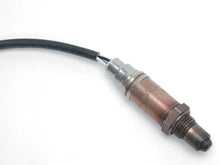 Load image into Gallery viewer, Edelbrock Oxygen Sensor 4-Wire Switching - Installation View