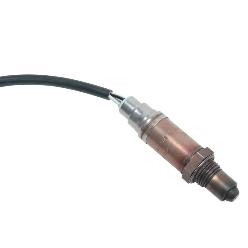 Edelbrock Oxygen Sensor 4-Wire Switching - Additional View 6